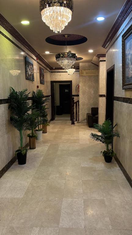 Qasr Almanar