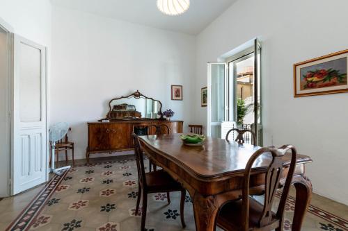 Casa Damiano 1935 — 4-Star Luxury Hotel in Villasimius, Italy