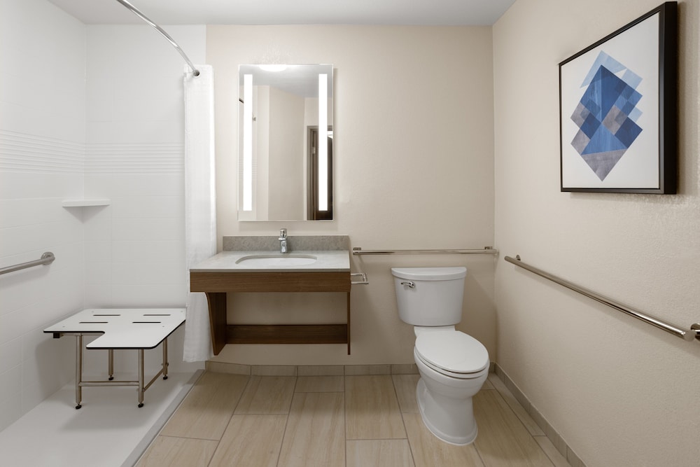 Candlewood Suites Richmond South by IHG - photo 14
