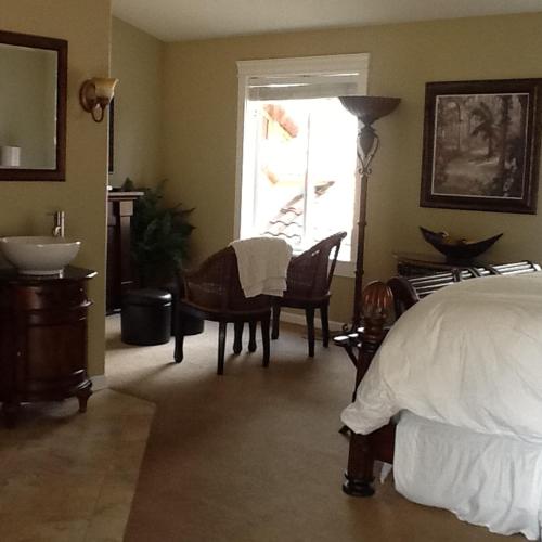 Inn at the Lake - photo 33