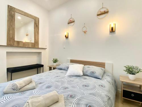 Mohd’or 2 Calais in Calais, France