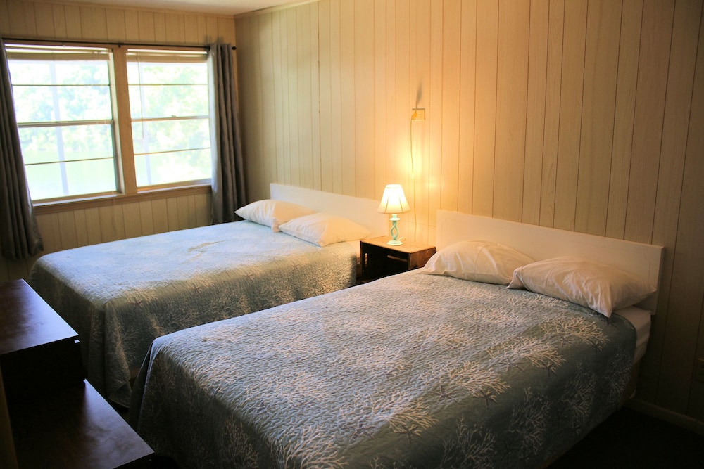 Lynnhurst Family Resort - photo 17