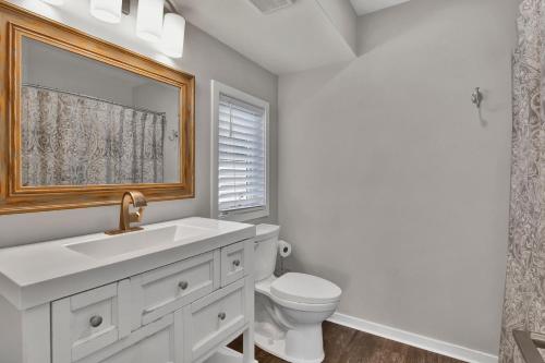 Coyote by Sea Scape Properties - photo 29