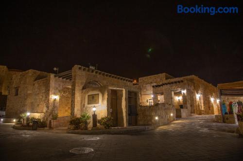 The Old Village Resort — Petra — photo 3