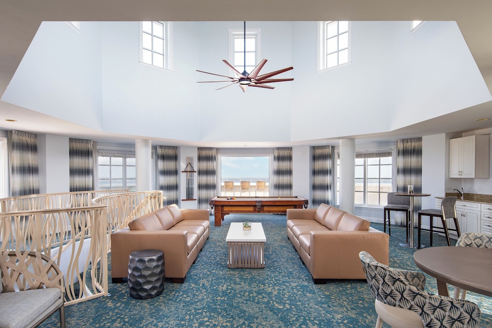 The Westin Cape Coral Resort At Marina Village - photo 13