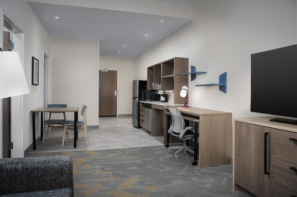 Home2 Suites by Hilton Tooele - photo 9