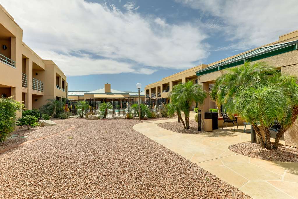 Sonesta Select Scottsdale at Mayo Clinic Campus - photo 87