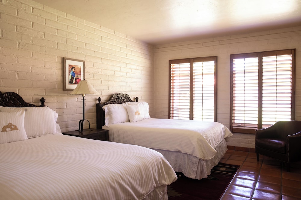 Tubac Golf Resort & Spa - photo 6