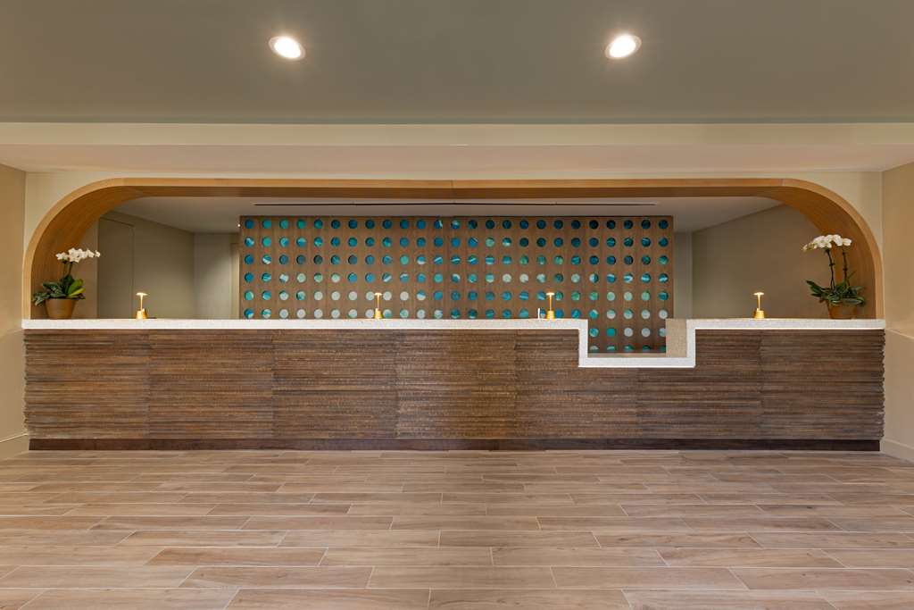 Sonesta Resort Hilton Head Island - photo 83