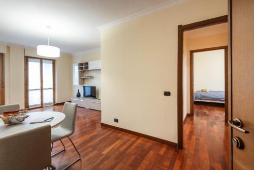 Casa della Commenda — Segrate — photo 2