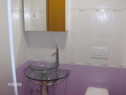 Motel Sofia — Sezana — photo 2