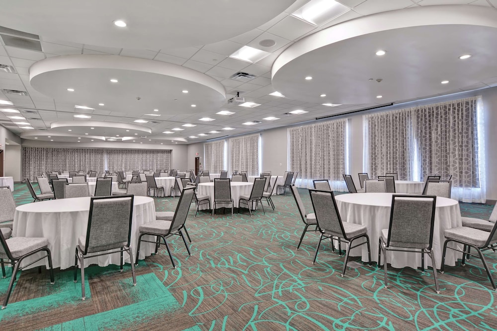 Home2 Suites by Hilton Springdale - photo 33