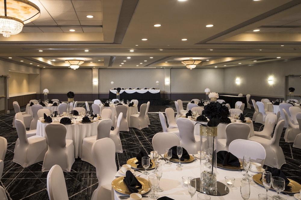 Holiday Inn Washington College Pk by IHG - photo 38