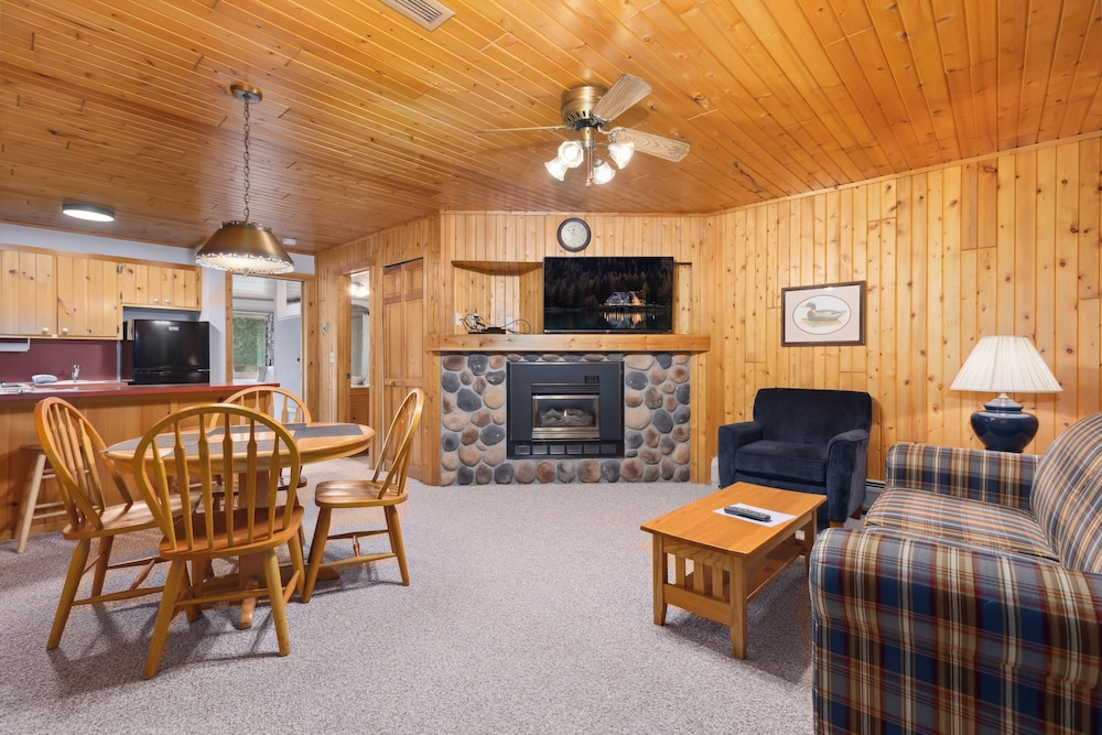 Breezy Point Timeshare - photo 95