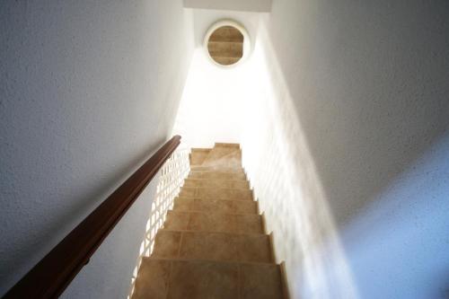 Casas Blancas 38 — Mont-Roig Del Camp — photo 4