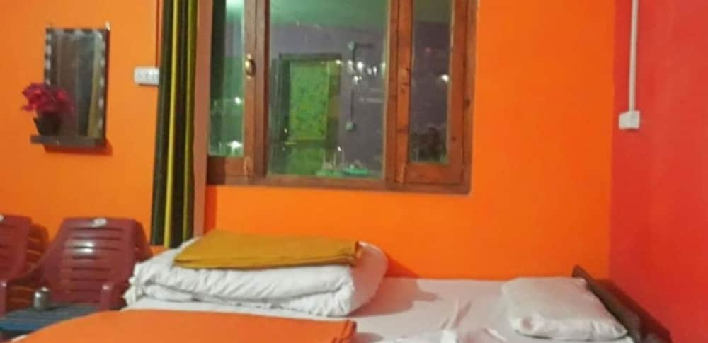 Goroomgo Shrigangalok Uttarkashi in Uttarkashi, India