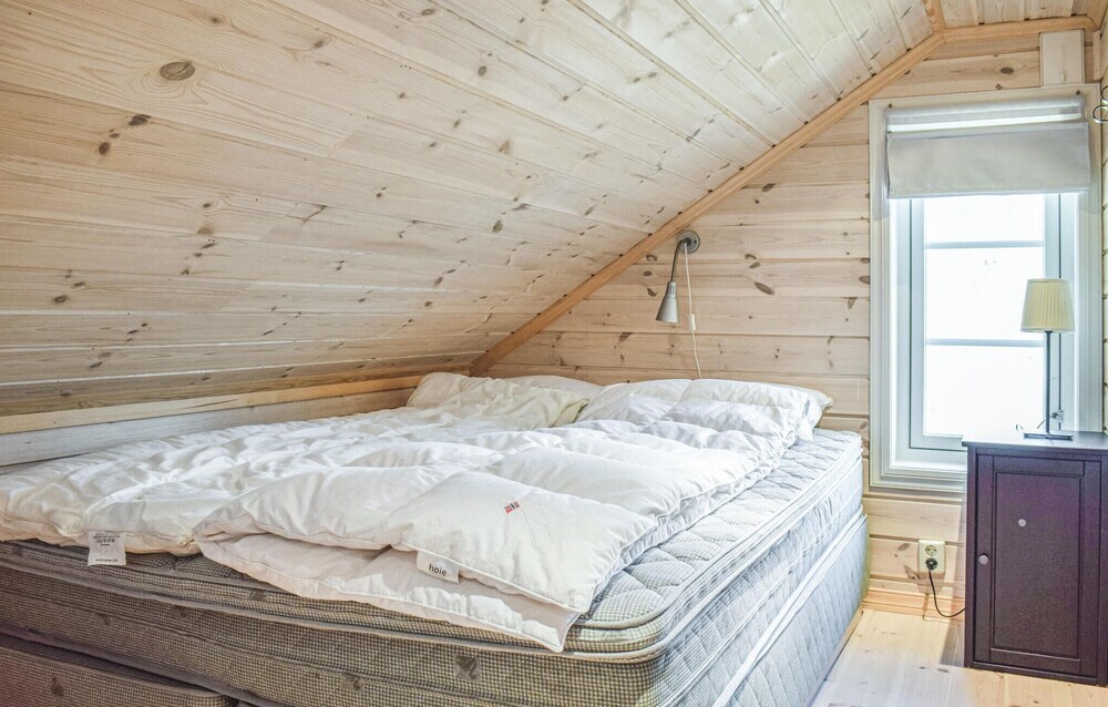 Tokagjelet — Norheimsund — photo 3
