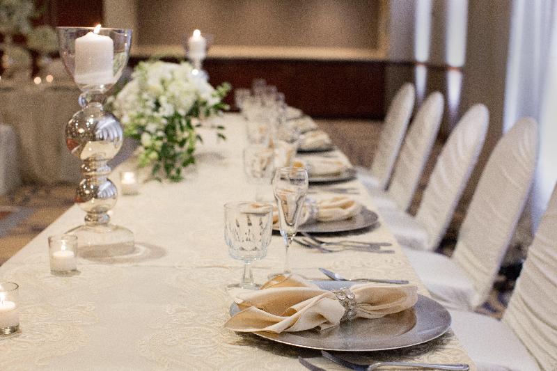 DoubleTree by Hilton Dayton Fairborn - photo 69