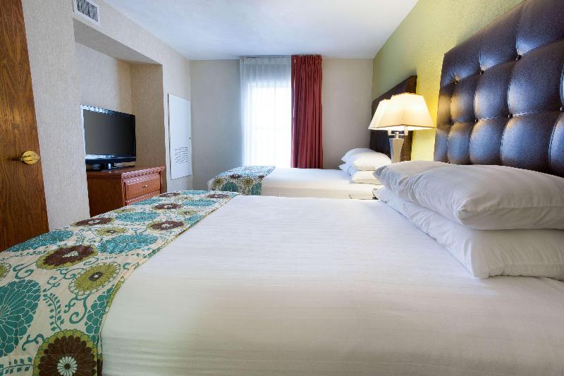 Drury Inn & Suites McAllen - photo 13