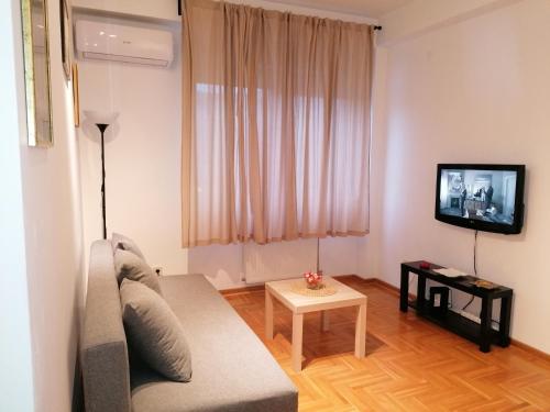 Stardust Belgrade — 4-Star Luxury Hotel in Belgrade, Serbia