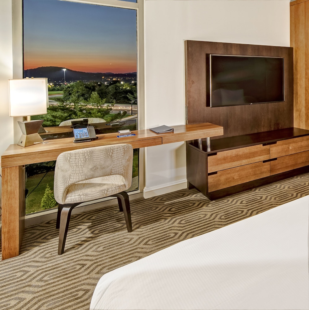 Hilton Franklin Cool Springs - photo 20