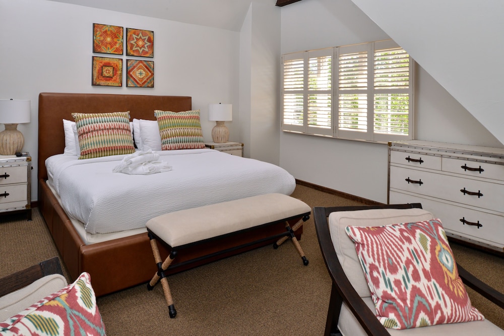 Wine Valley Inn - photo 29