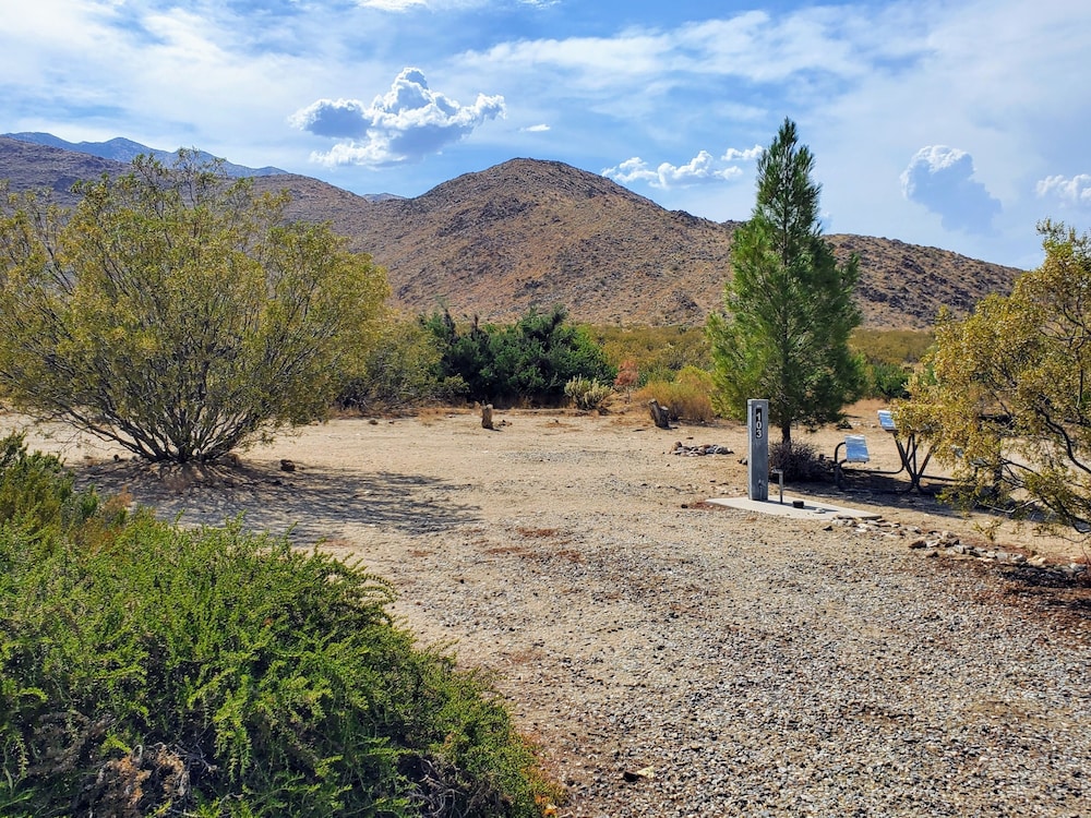 Stagecoach Trails RV Resort - photo 21