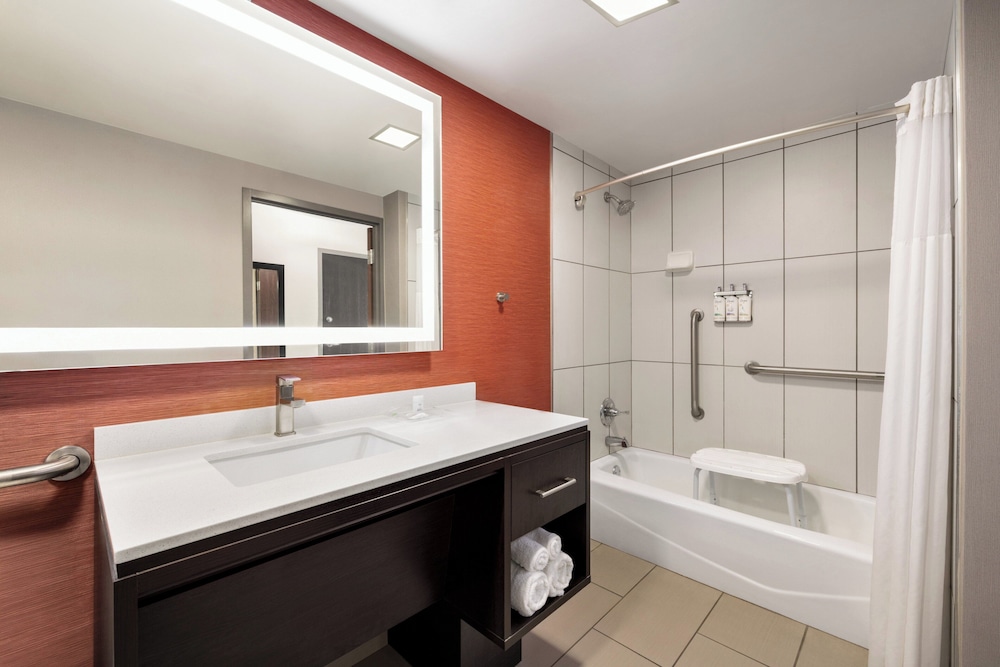 Holiday Inn Louisville East Hurstbourne by IHG - photo 34