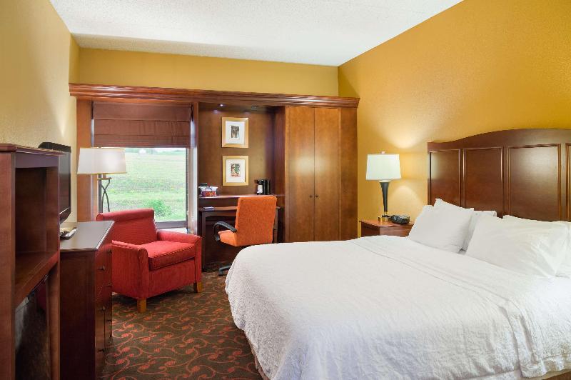Larkspur Landing Carlisle - photo 25