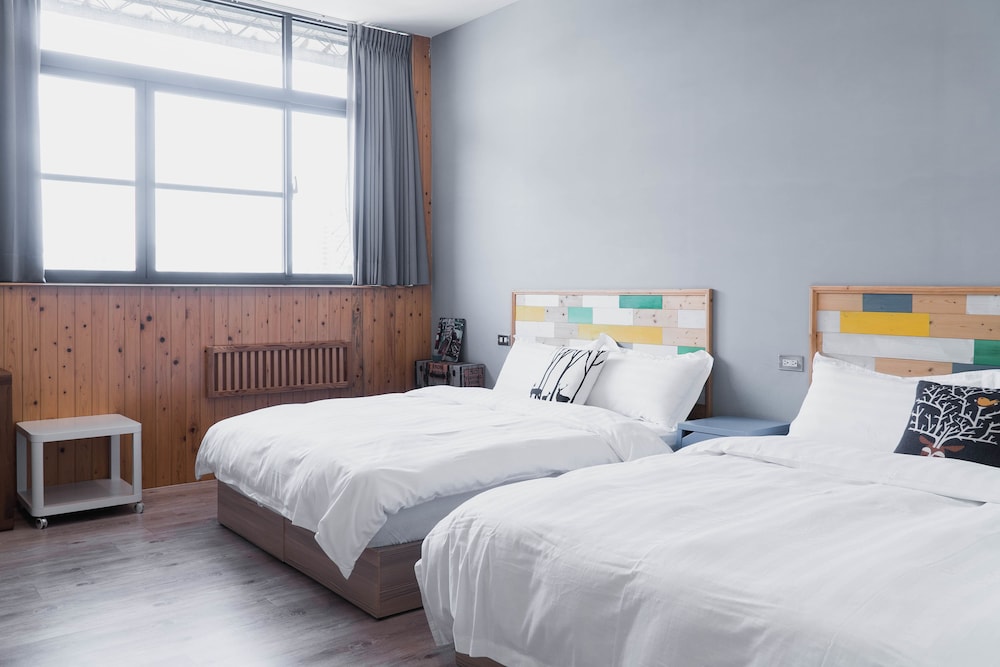 Hilton Liyang - last minute hotel in Liyang
