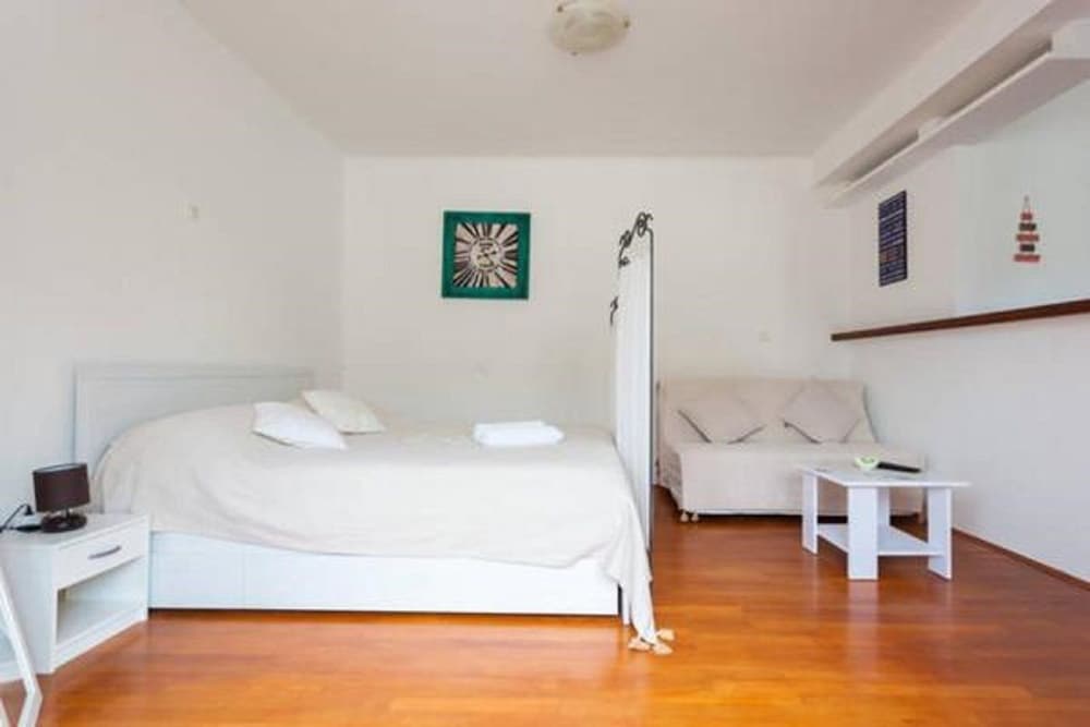 2 Bdrm Amore Dubrovnik