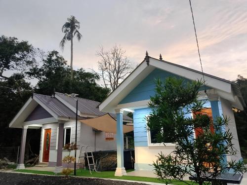 De’lot1320 Port Dickson in Port Dickson, Malaysia