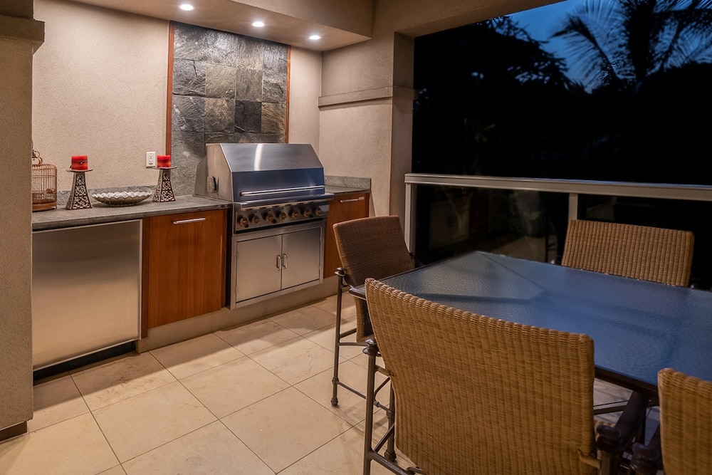 Ho'olei Garden View by Coldwell Banker Island Vacation - photo 98