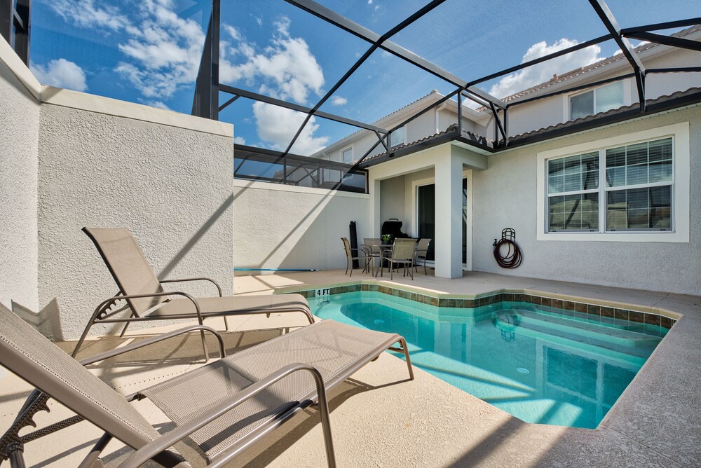 Storey Lake Resort By Vhc Hospitality - photo 20