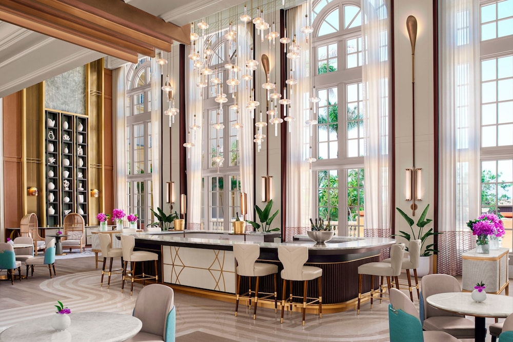 The Ritz Carlton Naples - photo 13