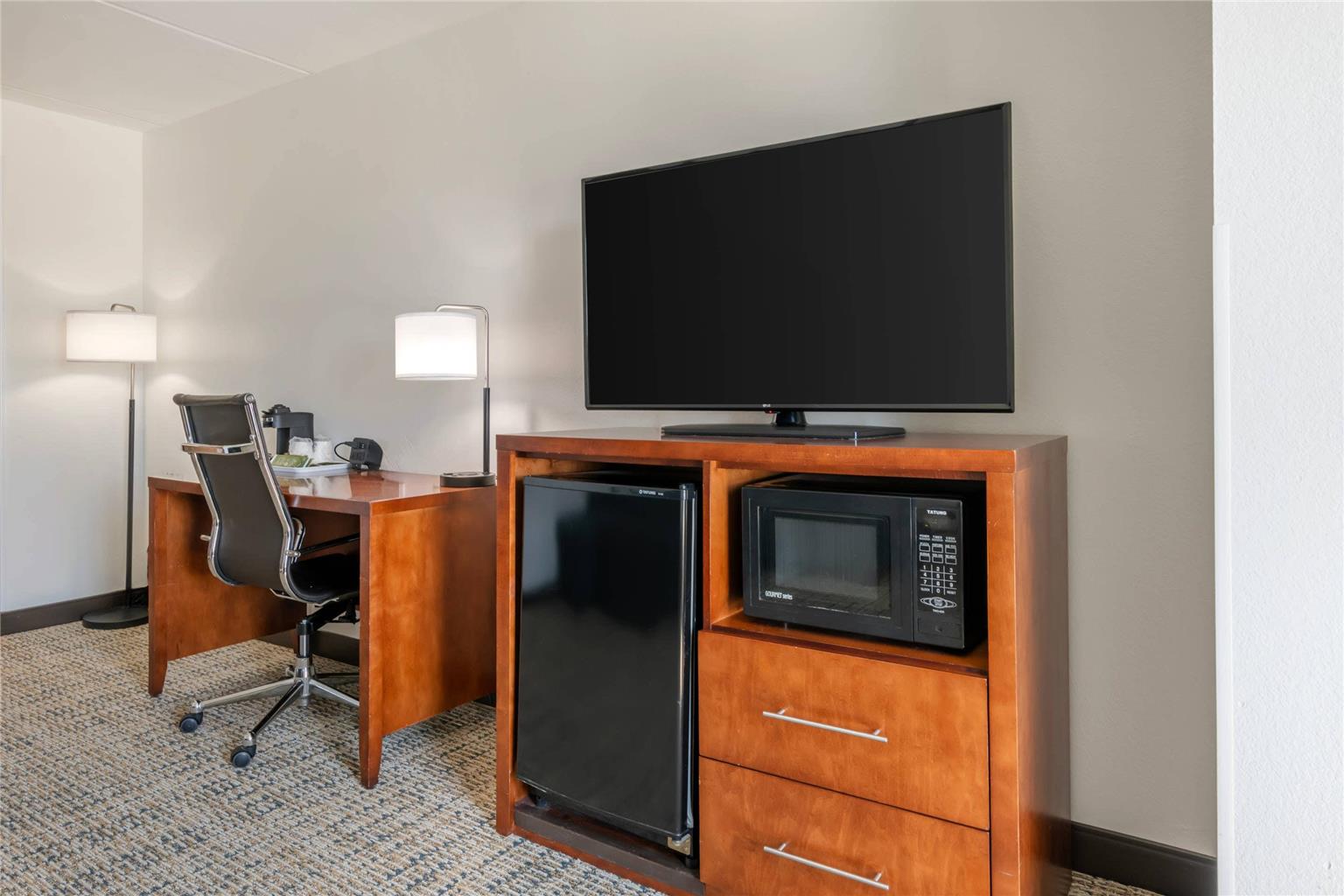 Surf and Sand Fernandina Beach at Amelia Island an Ascend Collection Hotel - photo 14