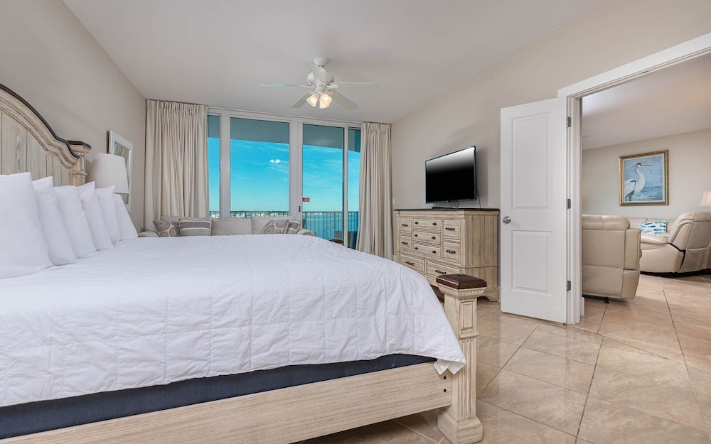 Caribe The Resort C706 3 Bedroom Condo - photo 3