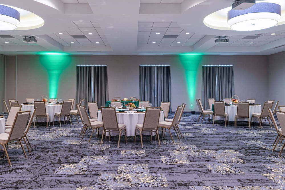 Fairfield Inn & Suites by Marriott Menifee - photo 45
