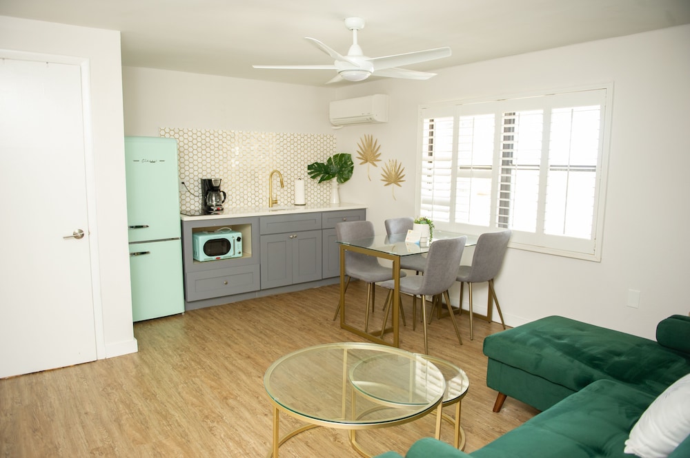 Sunburst Inn - photo 35