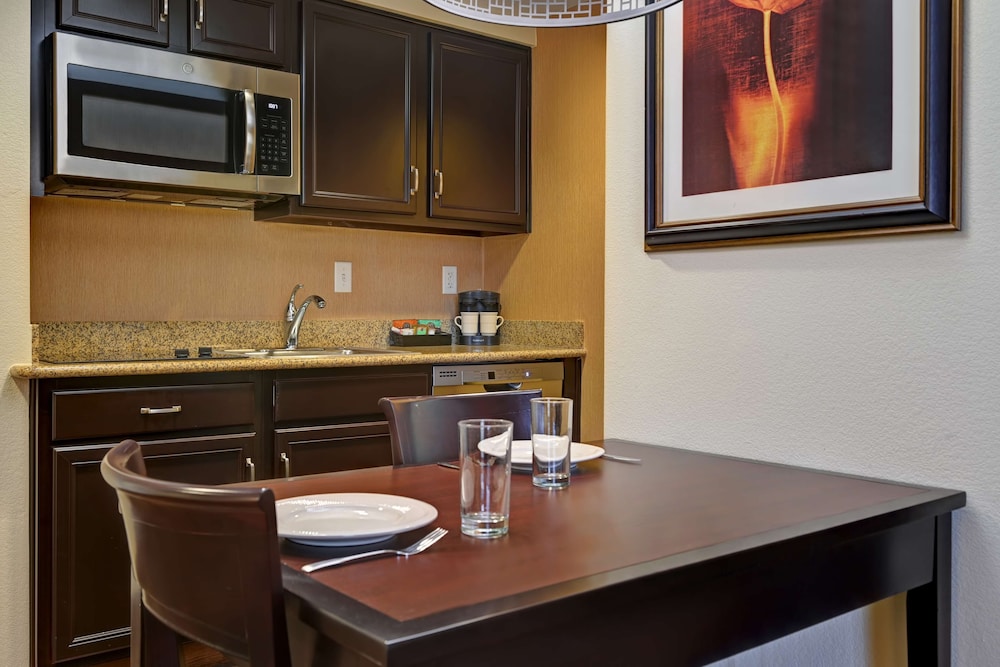 Homewood Suites by Hilton Denver Tech Center - photo 16