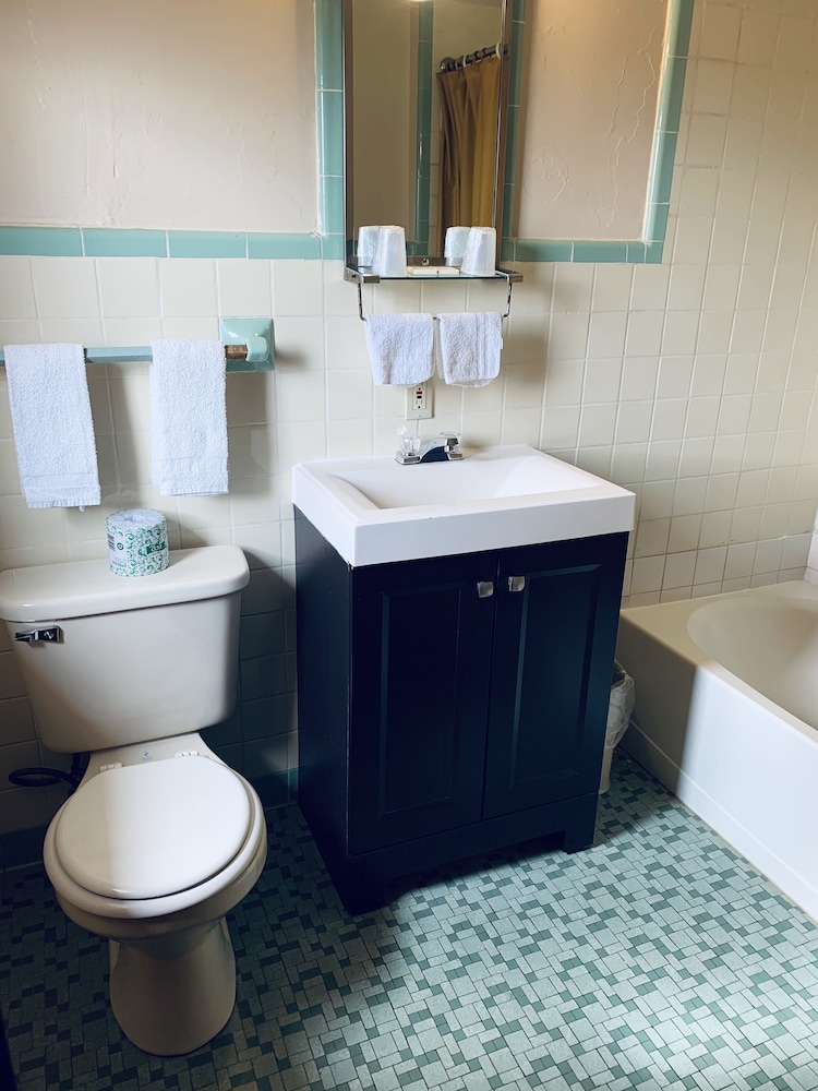 Best Motel Bowling Green - photo 14