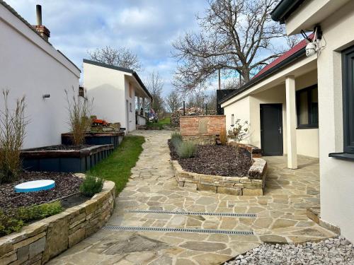 Chata Majlont - last minute hotel in Unknown City