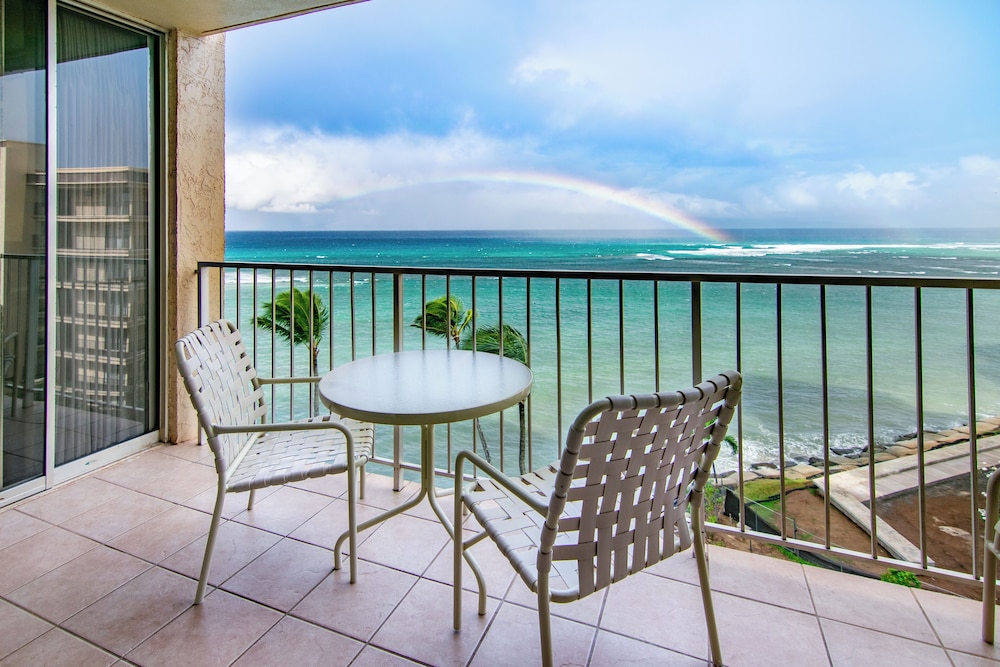Royal Kahana Maui By Outrigger - photo 530