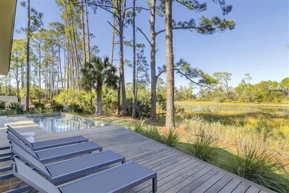 8 Gull Point at the Sea Pines Resort - photo 19