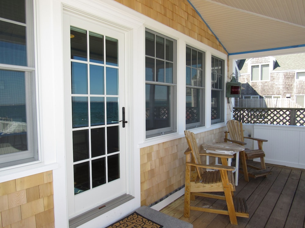 The Masthead Resort - photo 82