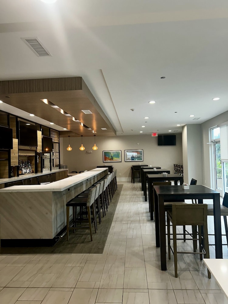 Hilton Garden Inn Biloxi - photo 29