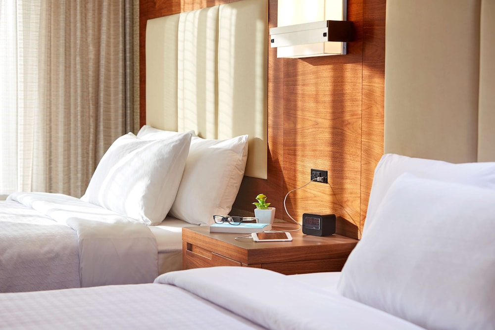 Homewood Suites by Hilton San Diego Mission Valley Zoo - photo 8