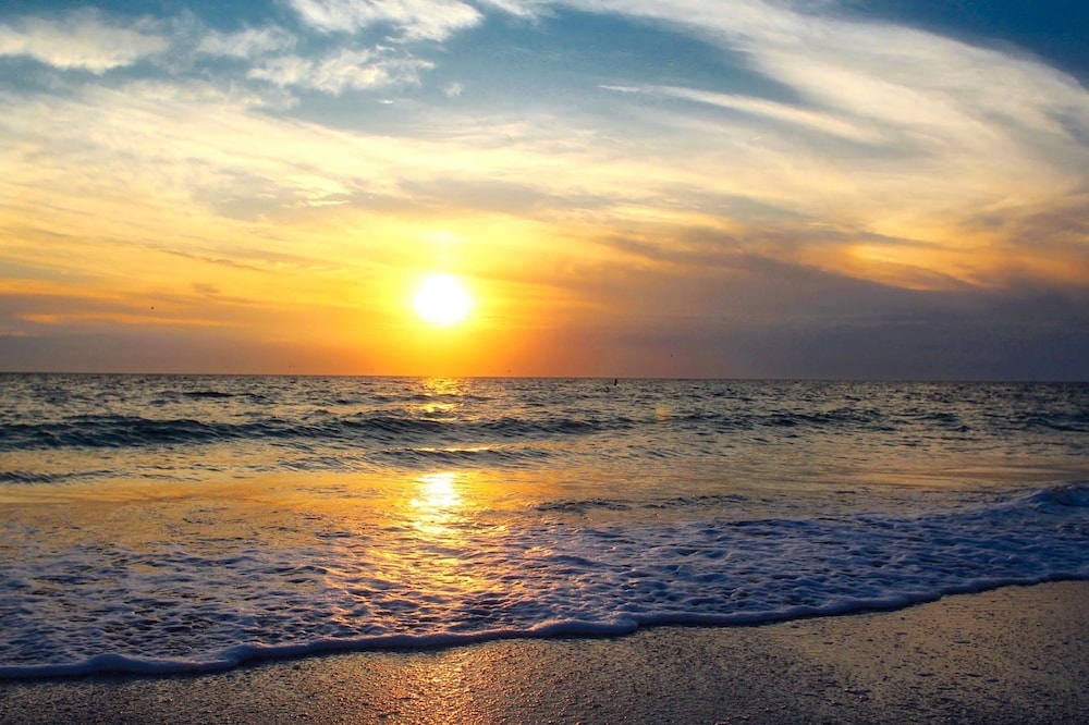 Treasure Island Vacations by TechTravel - photo 139