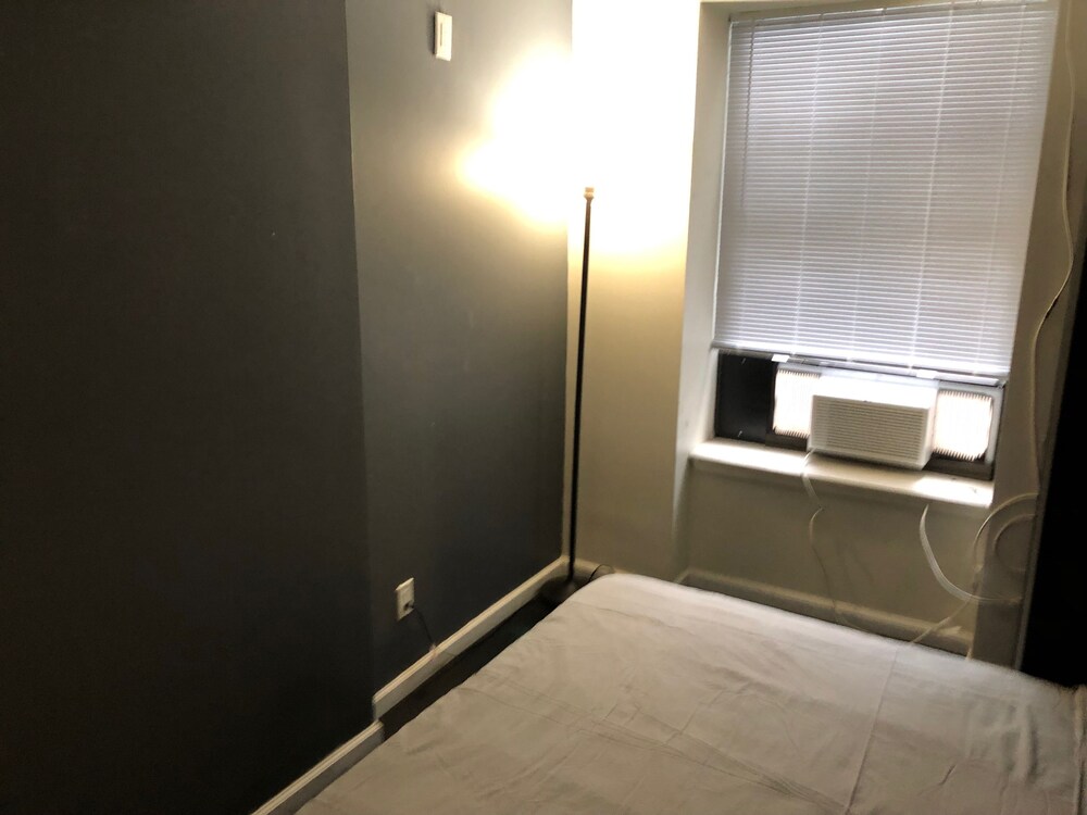 Fabe Suites Flat Iron - photo 16