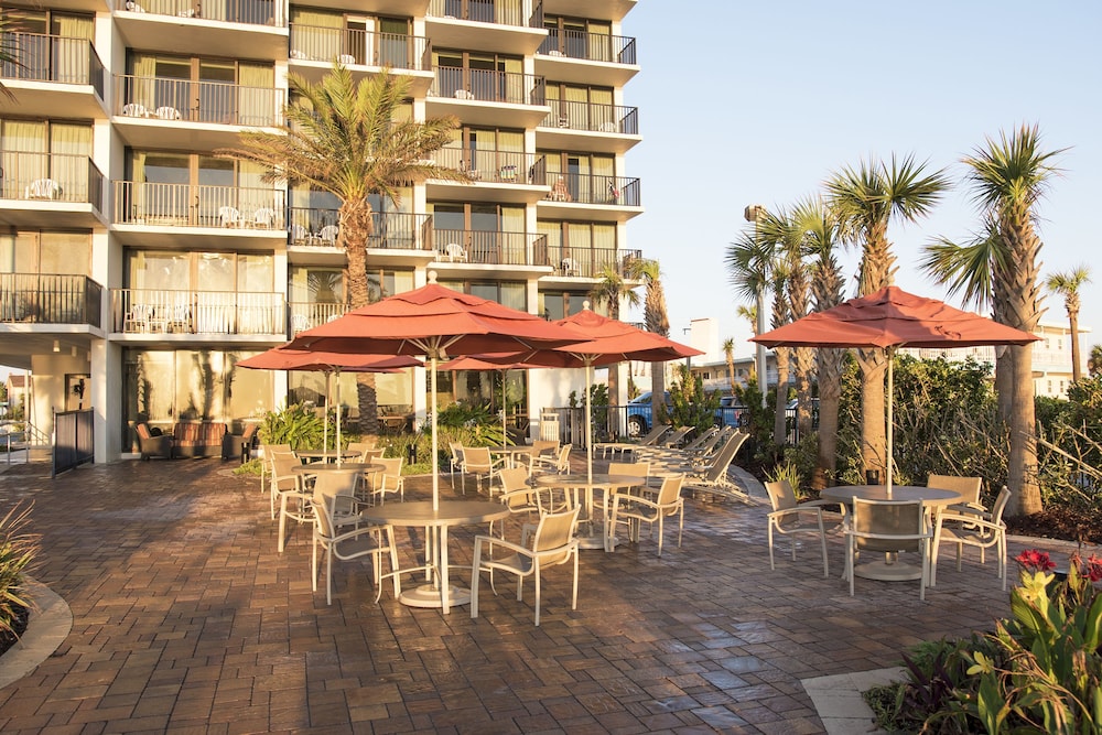 Nautilus Inn - photo 77